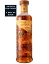 Boisson Spiritueuse Anne Bonny - Chai N°5