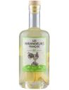 Arrangé Bio Citron Vert et Gingembre - Chai N°5