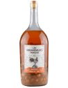 Arrangé Bio Noisette Miel 2.5 L - Chai N°5