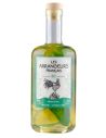 Arrangé Bio Menthe & Citron Vert - Chai N°5