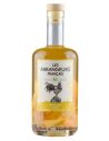 Arrangé Bio Poire, Gingembre & Poivre de Timut - Chai N°5