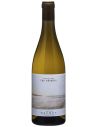 Vin Pouilly-Fumé Les Déserts - Saget La Perrière - Chai N°5