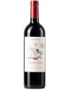 Vin Cochon Volant - Aujoux - Chai N°5