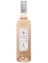 Vin Moment de Plaisir - Aujoux - Chai N°5