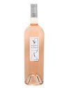Vin Moment de Plaisir Magnum - Aujoux - Chai N°5