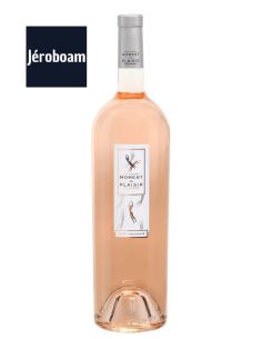 Moment de Plaisir 2024 en Jéroboam - Aujoux