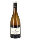 Vin Pouilly-Fuissé - J. Depagneux - Chai N°5