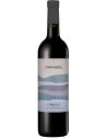 Vin Zinfandel - Domaine de l'Arjolle - Chai N°5
