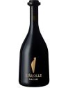 Vin Paradoxe Rouge - Domaine de l'Arjolle - Chai N°5