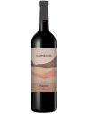 Vin Carmenere - Domaine de l'Arjolle - Chai N°5