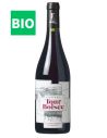 Vin Coumo Gascou - Domaine de la Tour Boisée - Chai N°5