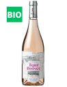 Vin Pech Majou - Domaine de la Tour Boisée - Chai N°5