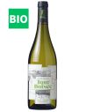 Vin Saint-Sernin - Domaine de la Tour Boisée - Chai N°5