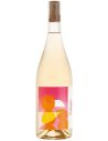 Vin Palooza Tendre - Aubert & Mathieu - Chai N°5