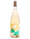 Vin Palooza Blanc - Aubert & Mathieu - Chai N°5