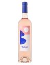 Vin Palooza Rosé - Aubert & Mathieu - Chai N°5