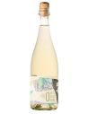 Vin Kisumé Blanc - Aubert & Mathieu - Chai N°5