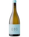Vin Rien à Cirer Blanc - Anne de Joyeuse - Chai N°5