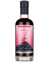 Gin That Boutique-Y Gin Cherry - Chai N°5