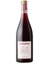 Vin Le Mignon Rouge - Anne de Joyeuse - Chai N°5
