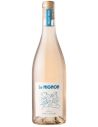 Vin Le Mignon Rosé - Anne de Joyeuse - Chai N°5