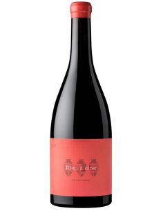 Vin Rien à Cirer Pinot Noir - Anne de Joyeuse - Chai N°5