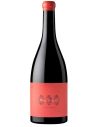 Vin Rien à Cirer Pinot Noir - Anne de Joyeuse - Chai N°5