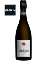 Champagne Jacquesson Cuvée N°748 en Magnum - Chai N°5