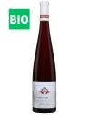 Vin Pinot Noir Argiles Rouges - René Muré - Chai N°5