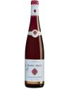 Vin Cuvée René Dopff Pinot Noir - Dopff & Irion - Chai N°5
