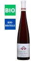 Vin Pinot Noir 2017 Argiles Rouges en 37.5 cl - René Muré - Chai N°56