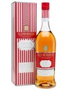 Glenmorangie Milsean Private Edition - Chai N°5
