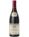 Vin Santenay Clos de Malte - Louis Jadot - Chai N°5