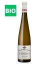 Vin Pinot Gris Clos Saint Landelin Grains Nobles - Chai N°5