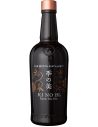 Ki No Bi Kyoto Dry Gin - Chai N°5