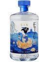 Gin Etsu Gin The Original - Chai N°5