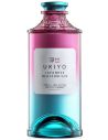Ukiyo Blossom Gin - Chai N°5