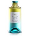 Ukiyo Yuzu Gin - Chai N°5