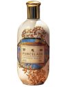 Gin Porcelain Shangai Dry Gin - Chai N°5