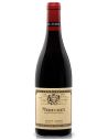 Vin Mercurey - Louis Jadot - Chai N°5