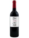 Vin Le Petit Bistro Rouge - Chai N°5
