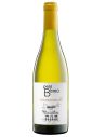 Vin Petit Bistro Blanc - Chai N°5