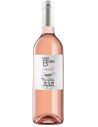 Vin Petit Bistro Rosé - Chai N°5