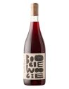 Vin Boogie Woogie - Aubert & Mathieu - Chai N°5