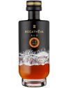 Rhum Bocatheva Venezuela 10 ans - Chai N°5