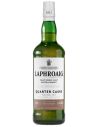 Whisky Laphroaig Quarter Cask - Chai N°5