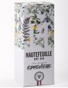 Gin Ephémère Pomme Sureau - Chai N°5