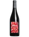Vin Le Gamay des Cousins - Domaine Montgilet - Chai N°5