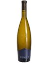 Vin Zénith - Les 130 - Chai N°5
