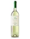 Vin Amour de Blanc - Domaine du Grand Chemin - Chai N°5
